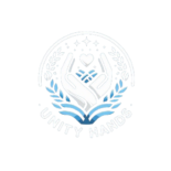 Unity Hands Volunteers